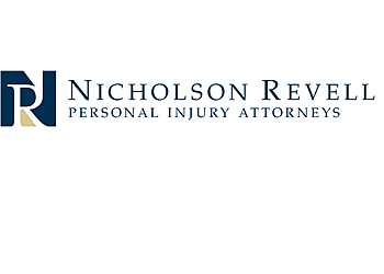 Nicholson Revell LLP Attorneys At Law - Augusta, GA Consumer Protection Lawyers - Law Firm Logo