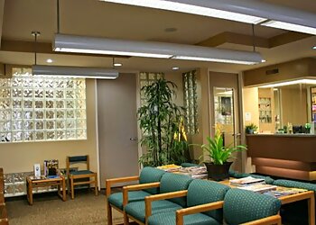 Torrance Kids Dentists Nick Brajevich, DDS - SOUTH BAY PEDIATRIC DENTISTRY