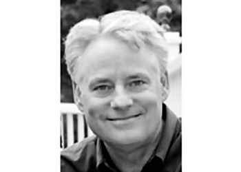 Nick C. Lamb - PRIMERICA Mesquite Financial Services image 1