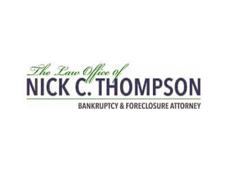 3 Best Bankruptcy Lawyers In Louisville, KY - Expert Recommendations