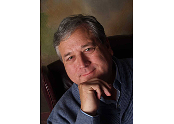 Louisville Bankruptcy Lawyers Nick C. Thompson - Nick Thompson Law Office