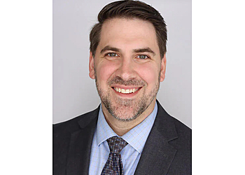 Nick D. Allen, M.D - MAYO CLINIC Rochester Psychiatrists Nick D. Allen, M.D - MAYO CLINIC