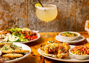 Richmond Commercial Photographers Nick Davis Photography