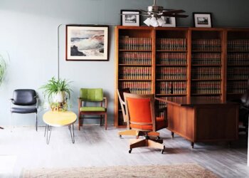 Lincoln Criminal Defense Lawyers Nick Glasz - GLASZ LAW