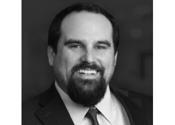Nick Glasz - GLASZ LAW Lincoln Criminal Defense Lawyers image 1