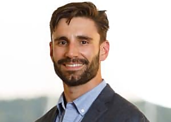 Nick Kovacevic, DMD - MY DENTIST Westminster Dentists image 1