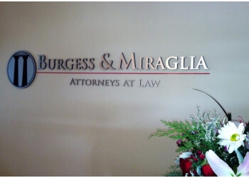 Rochester Real Estate Lawyers Nick Miraglia - MIRAGLIA & COMPANY, ATTORNEYS AT LAW