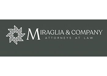 Rochester Real Estate Lawyers Nick Miraglia - MIRAGLIA & COMPANY, ATTORNEYS AT LAW