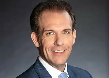 Nick Miraglia - MIRAGLIA & COMPANY, ATTORNEYS AT LAW Rochester Real Estate Lawyers image 1