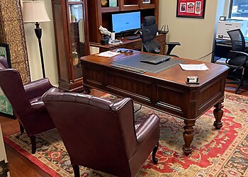 Louisville DUI Lawyers Nick Mudd - MUDD LEGAL GROUP