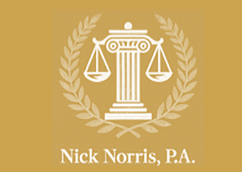 Jackson Employment Lawyers Nick Norris, P.A.