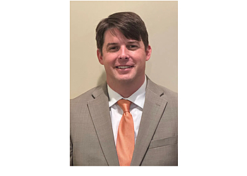 Jackson Employment Lawyers Nick Norris, P.A.