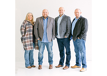 Lexington Real Estate Agents Nick Ratliff - NICK RATLIFF REALTY TEAM