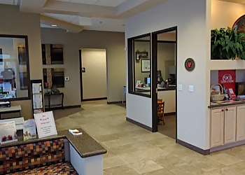 Henderson Insurance Agents Nick Sage - STATE FARM® INSURANCE AGENT