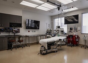 Lakewood Plastic Surgeon Nick Slenkovich, MD, FACS - COLORADO PLASTIC SURGERY CENTER