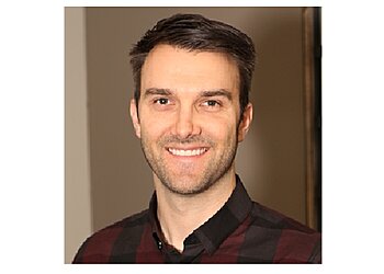 Nick Tanner, DDS - SEATTLE SOUND DENTAL Seattle Dentists image 1