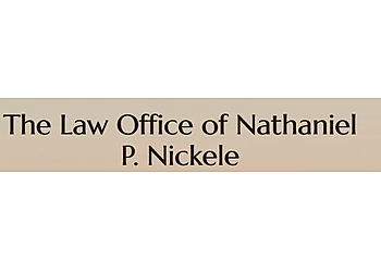 Peoria Real Estate Lawyers Nickele Law