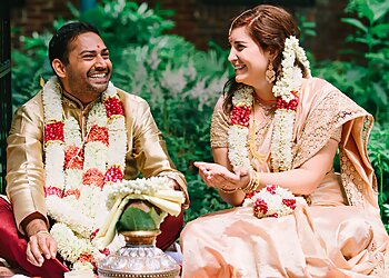 Richmond Wedding Photographers Nicki Metcalf Photography