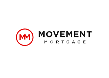 Fayetteville Mortgage Companies Nicki Torres- MOVEMENT MORTGAGE FAYETTEVILLE