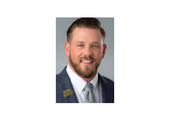 Odessa Financial Services Nicklaus D Webster - EDWARD JONES