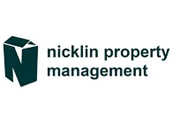 Henderson Property Management Nicklin Property Management