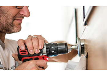 Santa Clara Locksmiths Nickolas Locksmith