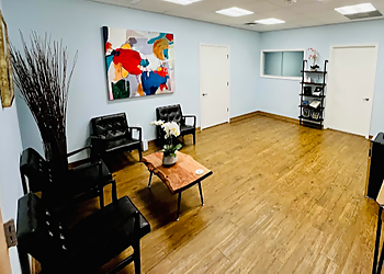 Port St Lucie Business Lawyers Nico Apfelbaum - APFELBAUM MARTINEZ LAW