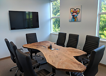 Port St Lucie Business Lawyers Nico Apfelbaum - APFELBAUM MARTINEZ LAW