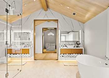 Oxnard Home Builders Nicodemus Construction & Development, Inc.