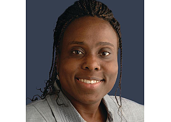 Nicola Anne London, MD - MEDSTAR HEALTH Baltimore Gynecologists image 1