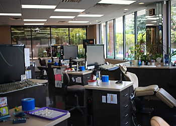 Detroit Orthodontists Nicola M. Jane, DDS, MS - THE BIG SMILE ORTHODONTICS