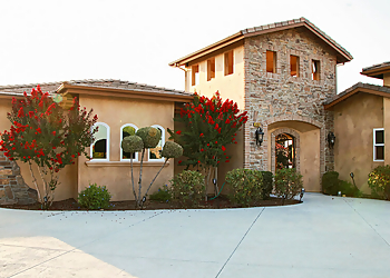 Riverside Home Builders Nicolaisen & Sons Construction Inc.