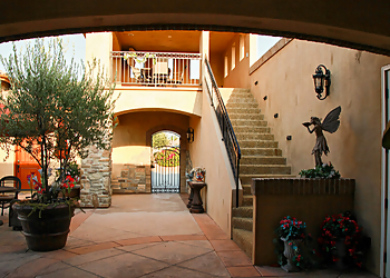 Riverside Home Builders Nicolaisen & Sons Construction Inc.