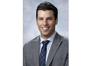 Nicolas L. Kissell, MD - SALINAS VALLEY HEALTH DIABETES & ENDOCRINE CENTER Salinas Endocrinologists image 1
