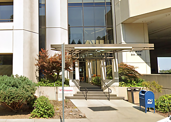 Spokane Gastroenterologists Nicolas Villa Guillen, MD - MULTICARE ROCKWOOD DIGESTIVE HEALTH CENTER