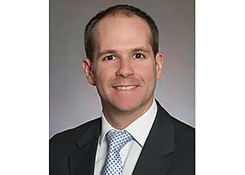 Nicolas Villa Guillen, MD - MULTICARE ROCKWOOD DIGESTIVE HEALTH CENTER Spokane Gastroenterologists image 1