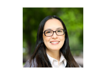 Nicole A. Lopez-Seminario, MD - SUTTER HEALTH Roseville Neurologists