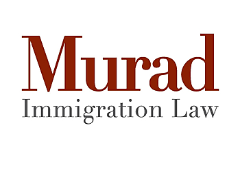 Boulder Immigration Lawyers Nicole A. Murad, Esq. - MURAD IMMIGRATION LAW