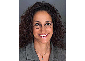 Nicole A. Murad, Esq. - MURAD IMMIGRATION LAW Boulder Immigration Lawyers Nicole A. Murad, Esq. - MURAD IMMIGRATION LAW