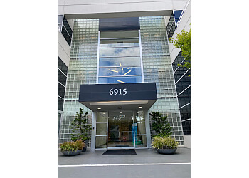 Portland Tax Attorney Nicole B. Erickson