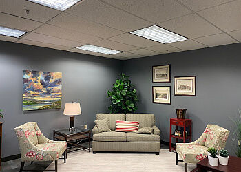 Portland Tax Attorney Nicole B. Erickson