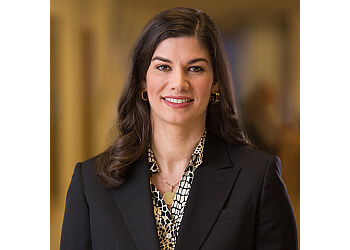 Nicole B. Erickson Portland Tax Attorney
