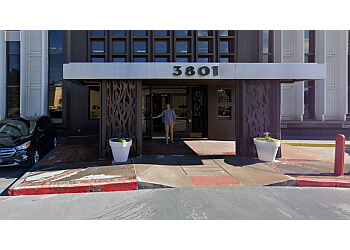 Denver Allergists & Immunologists Nicole Barberis, MD - DENVER ALLERGY & ASTHMA ASSOCIATES