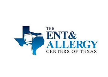 Carrollton Ent Doctors Nicole Bryan, MD - EAR NOSE & THROAT CENTERS OF TEXAS
