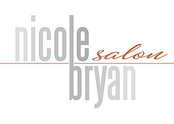 Carmel Hair Salons Nicole Bryan Salon
