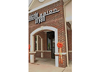Carmel Hair Salons Nicole Bryan Salon