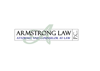 Lowell Divorce Lawyers Nicole C. Armstrong - ARMSTRONG LAW, P.C.