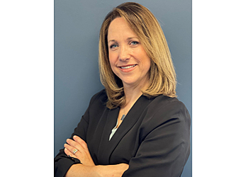 Nicole C. Armstrong - ARMSTRONG LAW, P.C.  Lowell Divorce Lawyers image 1