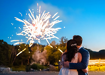 Nicole Chan Photography - Boston, MA Wedding Photographers - Work Image