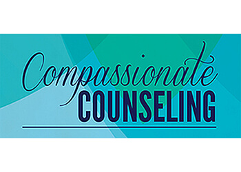 Sterling Heights Marriage Counselors Nicole Chinn, MA, LPC - COMPASSIONATE COUNSELING